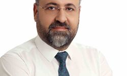 Erdemliler Hareketi Derneği Diyarbakır'da tefeciliğe dikkat çekti