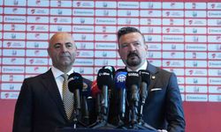 Ertan Torunoğulları'ndan Beşiktaş derbisi yorumu