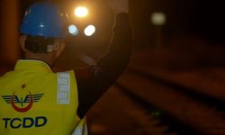 Erzincan Garı, Çin İpek Demiryolu Hattının stratejik merkezi