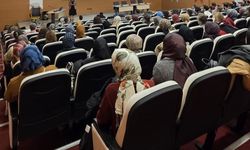 Erzurum sigaraya savaş açtı