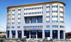 Erzurum'da 187 bin 744 aktif sigortalı var