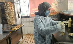 Erzurum'da 494 işletmeye denetim