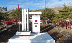 Erzurum'da 59 yıldır dinmeyen bir acı