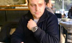 'Eşime neden baktın' cinayetinin güvenlik kameraları ortaya çıktı