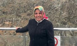 Eşini ve bacanağını öldüren şahıs yakalandı