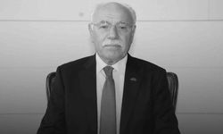 Eski belediye başkanı Mehmet Erdem hayatını kaybetti