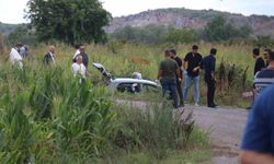 Eski belediye başkanına suikast davasında itiraf: 'Ben bu olayı 175 bin TL için yaptım ama parayı alamadım'