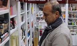 Esnaf Odaları çağrı yaptı, küçük esnaf destekledi