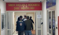 Ev sahibi olma hayali kabusa döndü: 23 milyon TL'lik dolandırıcılık