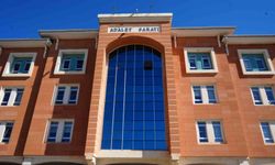 Evleneceği gün husumetlisini yaralayan şahıs ve arkadaşına 10 yıl hapis cezası