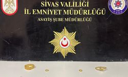 Evlilik vaadiyle dolandırdılar, kaçamadan yakalandılar