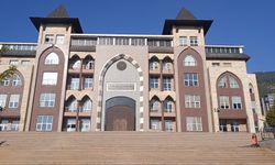 Ezgi Apartmanı davasında bilirkişi krizi