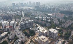 Faizler yükselince, yatırımcı altın ve dövize kaçtı