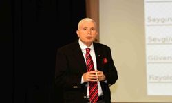 Fanatizmin, kitle hareketlerine ve toplumsal değişime etkisi