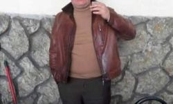 Fatih'te iş yeri sahibi kiracısı tarafından sokak ortasında silahla vuruldu