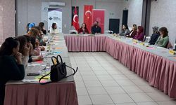 'Felsefe ve Düşünce Akademisi' atölyesi gerçekleştirildi