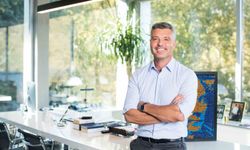 Fenerbahçe Spor Kulübü Başkanı Sadettin Saran gözaltına alındı