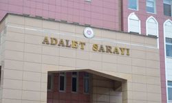 Ferdi Zeyrek davası Manisa 5. Ağır Ceza Mahkemesinde görülmeye devam ediliyor