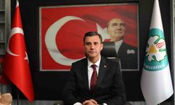 Ferdi Zeyrek davasında tahliye