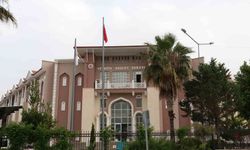 Fethiye'de tarihi eser kaçakçılığı operasyonu: 8 gözaltı