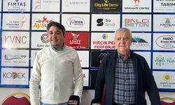 Fethiyespor - Galatasaray maçı Fethiye'de oynanacak