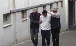 FETÖ firarisi ihraç icra müdürü Adana'da yakalandı