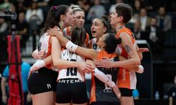 File derbisinde zafer Eczacıbaşı Dynavit'in