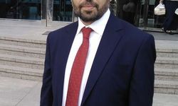 Filistin ve Sudan için el ele: 'Bir Alışveriş, Bir Umut'