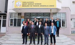 Firmaların atıl durumdaki gelişmiş bilgisayarları okullara bağışlanıyor