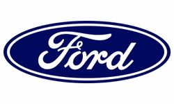Ford, Avrupa stratejisinin bir sonraki aşamasını duyurdu