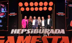Gamestar turnuvasının kazananı belli oldu