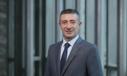 Garanti BBVA, CDP'den üç temada 'A' seviyesine ulaştı