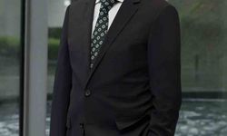 Garanti BBVA Factoring, Garanti BBVA Mobil ve İnternet Bankacılığı üzerinden dijital faktoring hizmetini devreye aldı