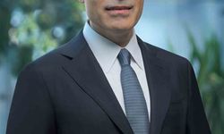 Garanti BBVA ve Garanti BBVA Emeklilik'te üst düzey atamalar