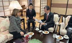 Gaziantep, Japon turistler için seyahat edilebilir şehirler arasına alındı