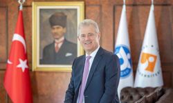 Geleceğin spor yöneticileri İzmir'den yetişecek