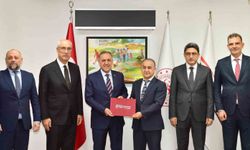 Genç'e 750 kişilik yeni spor salonu