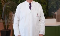 Genel Cerrahi Uzmanı Gökbayır: 'Hemoroidde tedavi yakınmanın düzeyine göre planlanıyor'