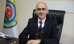 Giresun Ziraat Odası'ndan fındıkta 2026 için risk uyarısı