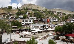 'GO Selçuklu' ile Selçuklu'yu keşfetme zamanı