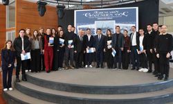 Göçün hafızası geleceğe taşınıyor