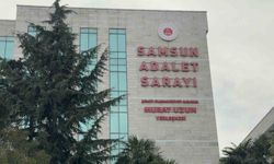 Görme engelli sanığa uyuşturucu ticaretinden 16 yıl 6 ay hapis