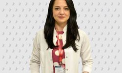 Gripte erken dönem uyarısı