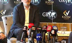 GRTC'nin yönetim ve istişare kurulları belirlendi