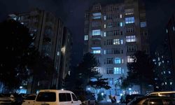 Güllü'nün kızı ve arkadaşı gözaltına alındı