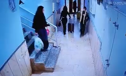 Güllü'nün kızı ve arkadaşının avukatı: 'Bırakın yurt dışını, Büyükçekmece'den Yalova'ya gelecek paraları yoktu'