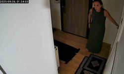 Güllü'nün ölümüyle ilgili soruşturmada gözaltı sayısı 5'e yükseldi