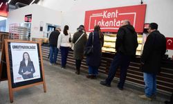 Gülşah Durbay Osmangazi'de dualar ve hayırla yâd edildi