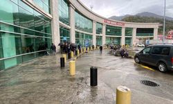 Gürcistan'a gidebilmek için sadece kimlik ve pasaport artık yeterli olmayacak