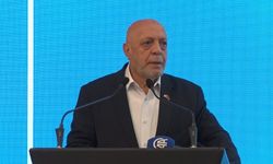 HAK-İŞ'ten 'Sendikal Bakış Açısıyla Engelli Bireyler İçin Güçlü Bir Gelecek Çalıştayı'